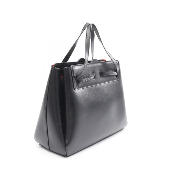 ロエベ(LOEWE)ロエベ LAZO SHOPPER ラゾ ショッパー トートバッグ