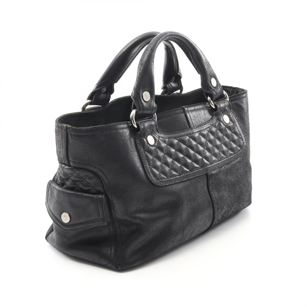セリーヌ(CELINE)セリーヌ ブギーバッグ ハンドバッグ バッグ
