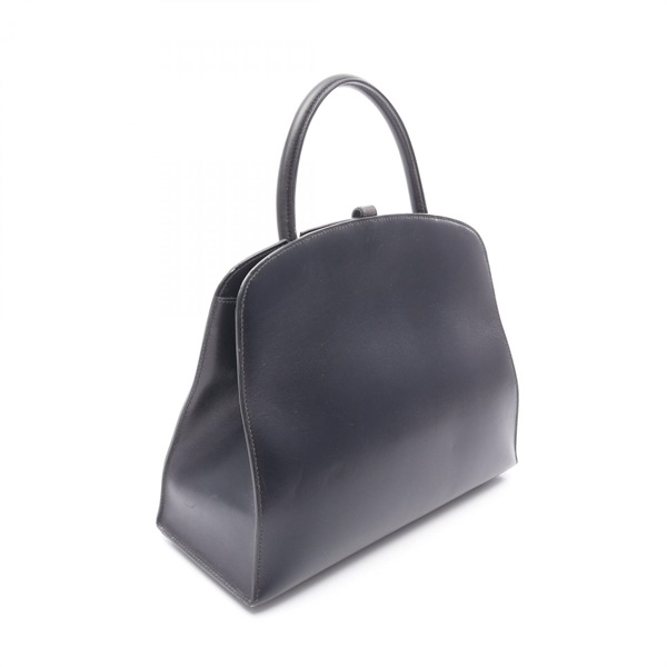 エルメス(HERMES)エルメス ダルヴィMM ハンドバッグ バッグ レディース