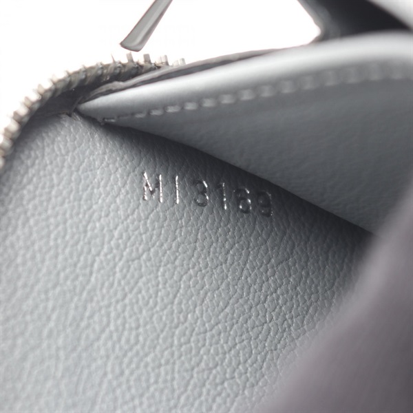 ルイ・ヴィトン(LOUIS VUITTON)ルイ・ヴィトン ジッピーウォレット