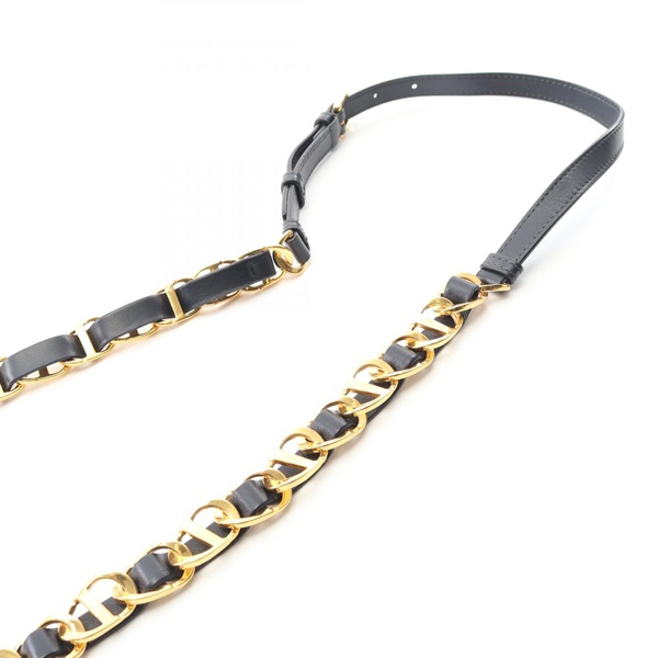 ディオール(Dior)ディオール CDシグネチャー オブリーク カメラ