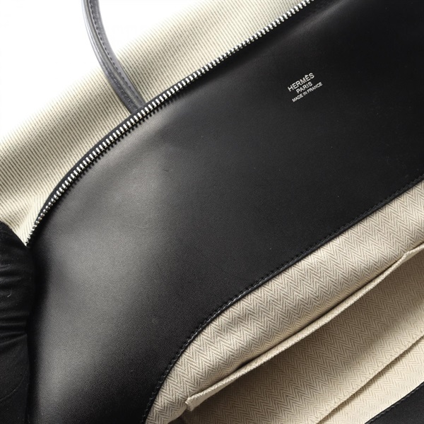 商談中　パリ本店購入　21cmレアなエルメスのお皿　夏向き　帆船 商談中 パリ本店購入 21cmレアなエルメスのお皿 夏向き 帆船