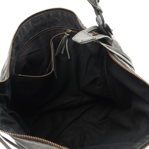 バレンシアガ(BALENCIAGA)バレンシアガ ザ デイ エディターズ