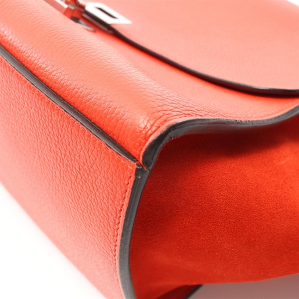 セリーヌ(CELINE)セリーヌ トラペーズ スモール ハンドバッグ バッグ