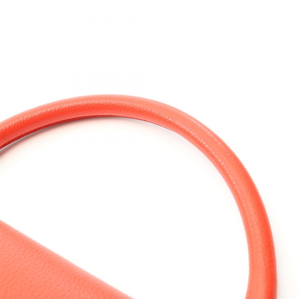 セリーヌ(CELINE)セリーヌ トラペーズ スモール ハンドバッグ