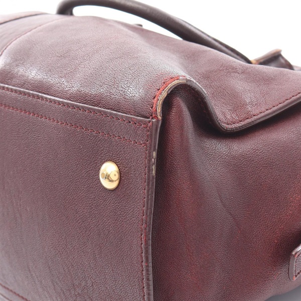 イヴ・サンローラン(YVES SAINT LAURENT)イヴ・サンローラン