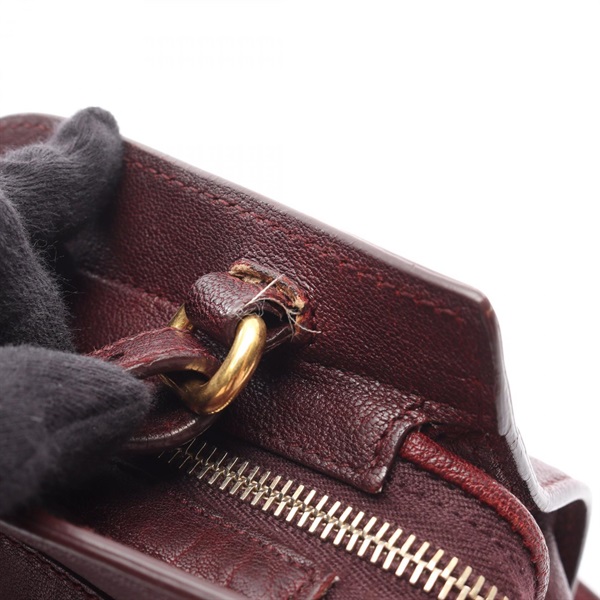 イヴ・サンローラン(YVES SAINT LAURENT)イヴ・サンローラン