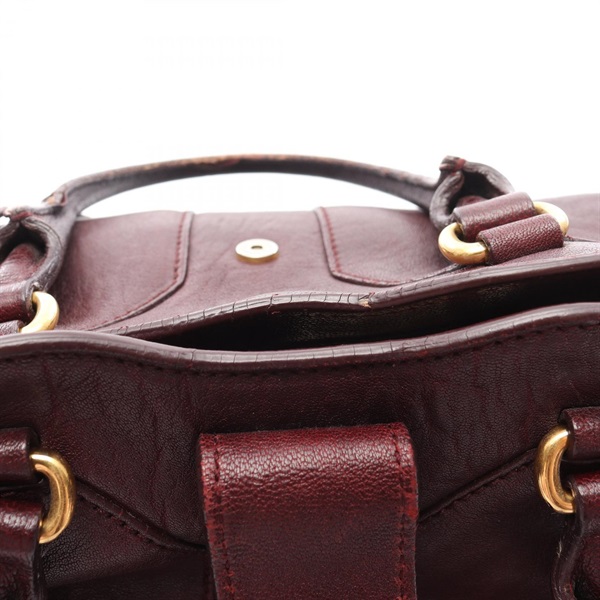 イヴ・サンローラン(YVES SAINT LAURENT)イヴ・サンローラン