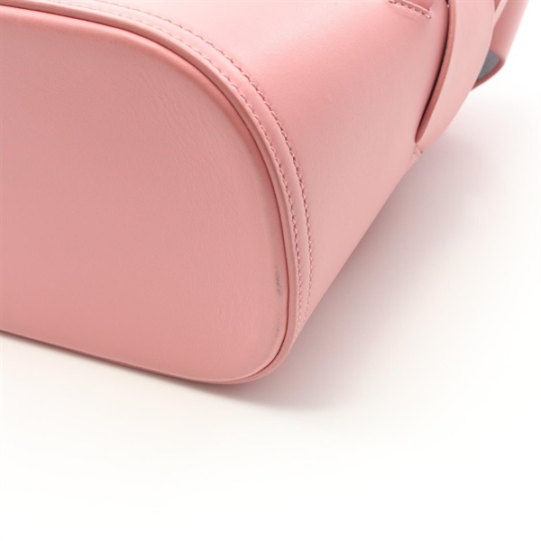 プラダ(PRADA)プラダ ヴィッテロ イントレチャート ハンドバッグ