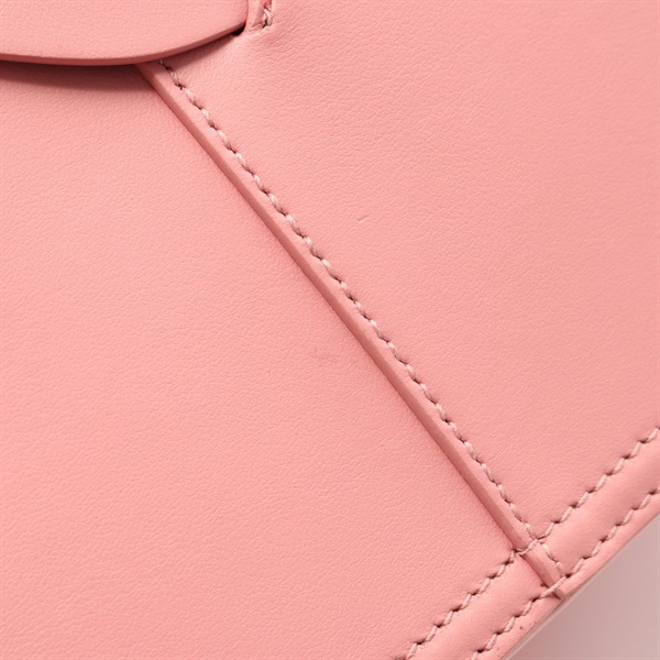 プラダ(PRADA)プラダ ヴィッテロ イントレチャート ハンドバッグ