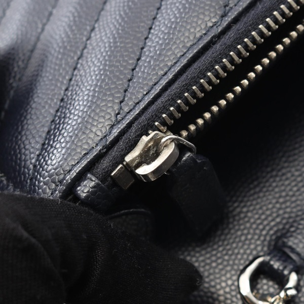 サンローラン(SAINT LAURENT)サンローラン カサンドラ エンベロープ