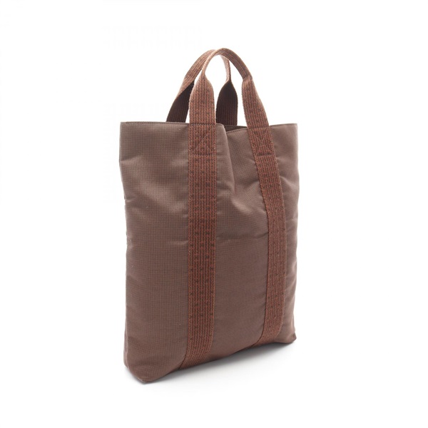 エルメス(HERMES)エルメス エールライン カバス トートバッグ バッグ