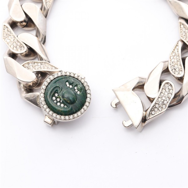 ディオール(Dior)ディオール Christian Dior × Kenny Scharf