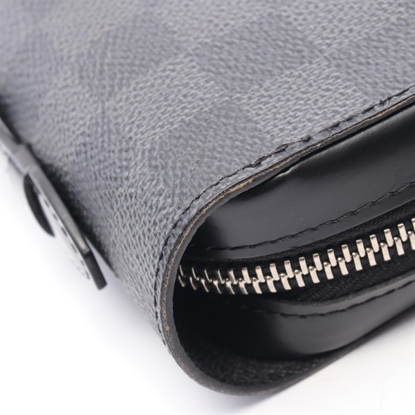 ルイ・ヴィトン(LOUIS VUITTON)ルイ・ヴィトン ジッピーXL ラウンド長