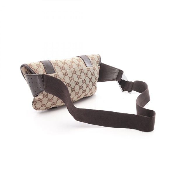 小物 DA 楽天市場】グッチ 145851の通販