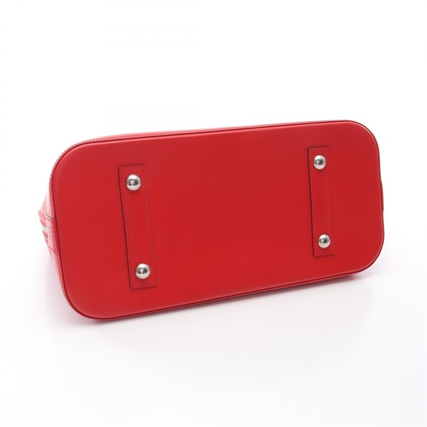 ルイ・ヴィトン(LOUIS VUITTON)ルイ・ヴィトン アルマMM ハンドバッグ