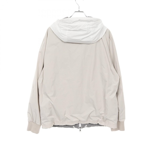 モンクレール(MONCLER)モンクレール CHABAT シャバ その他ジャケット 