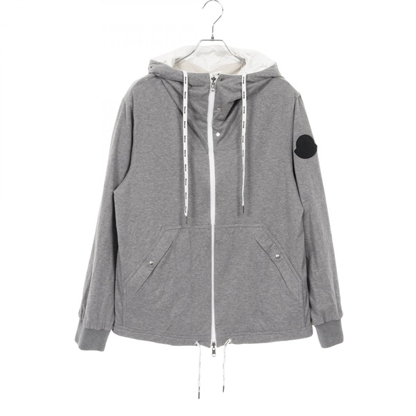 モンクレール　MONCLER シャバ　CHABAT モンクレール(MONCLER)モンクレール CHABAT シャバ その他ジャケット