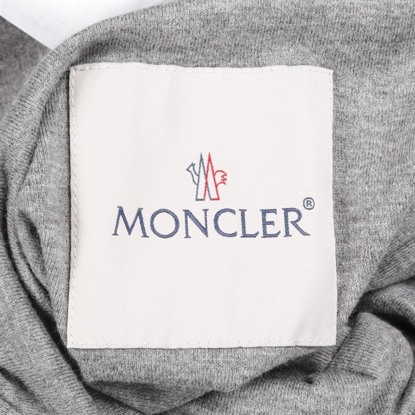 モンクレール(MONCLER)モンクレール CHABAT シャバ その他ジャケット