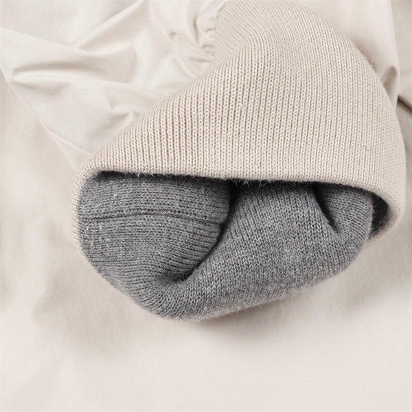 モンクレール(MONCLER)モンクレール CHABAT シャバ その他ジャケット 