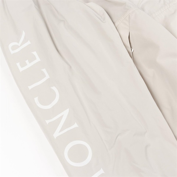 モンクレール(MONCLER)モンクレール CHABAT シャバ その他ジャケット