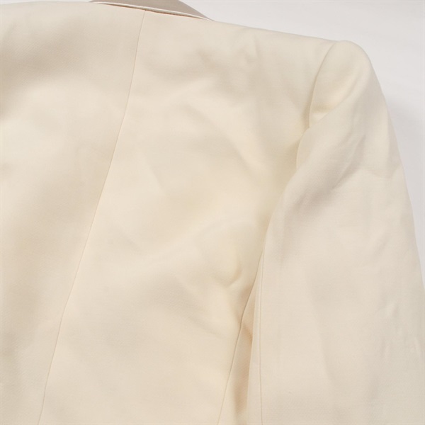 フェンディ(FENDI)フェンディ レイヤード その他ジャケット 衣料品