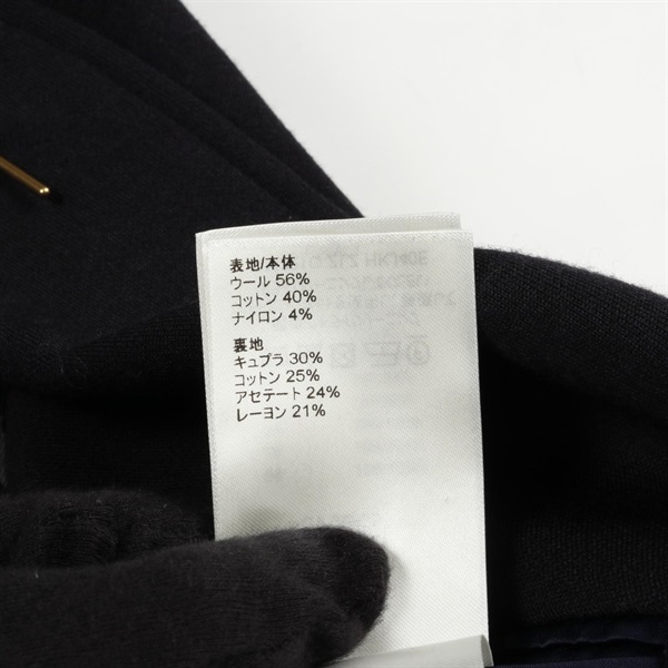 ルイ・ヴィトン(LOUIS VUITTON)ルイ・ヴィトン テーラード