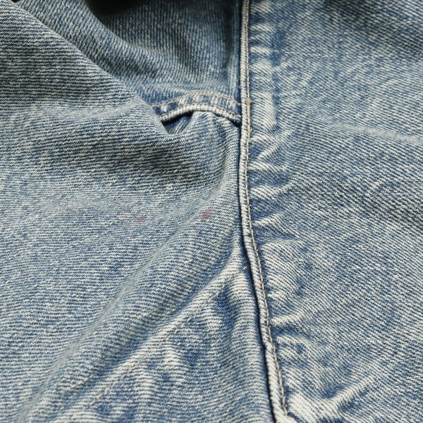 バレンシアガ(BALENCIAGA)バレンシアガ アップサイドダウン