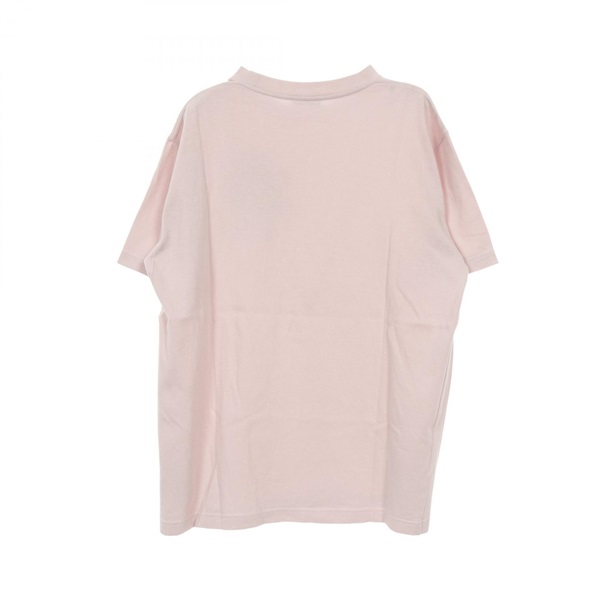 ディオール・オム(DIOR HOMME)ディオール・オム Dior HOMME