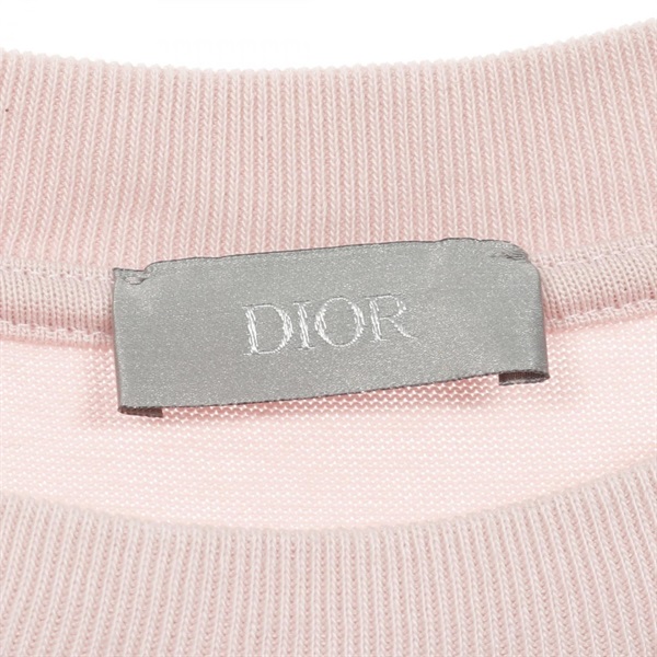 ディオール・オム(DIOR HOMME)ディオール・オム Dior HOMME