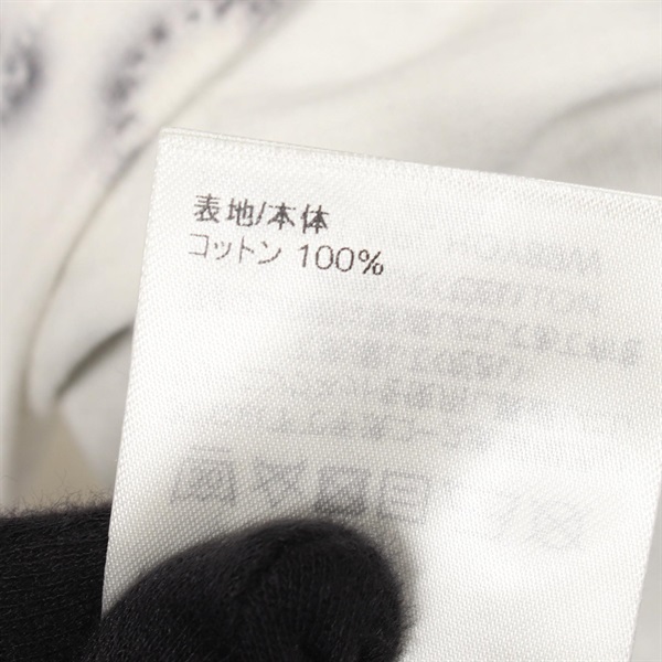 ルイ・ヴィトン(LOUIS VUITTON)ルイ・ヴィトン モノグラム シボリ  