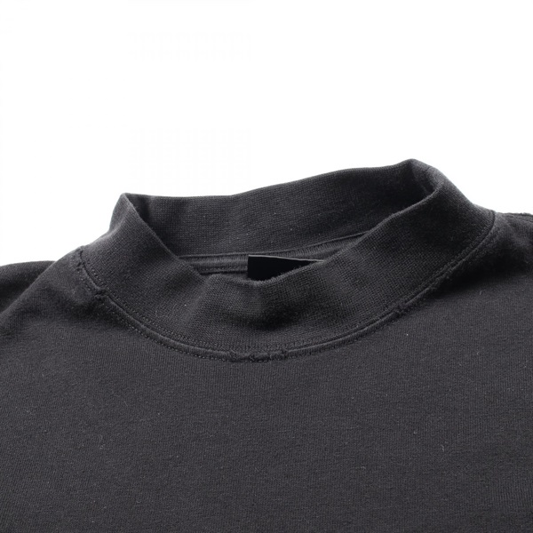 バレンシアガ(BALENCIAGA)バレンシアガ バレンシアガ メタルロゴT