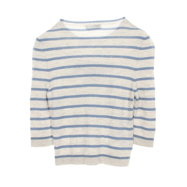 プラダ(PRADA)プラダ ニット 衣料品 トップス レディース P24V1G