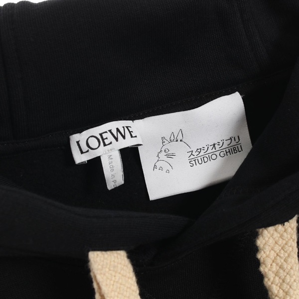 ロエベ(LOEWE)ロエベ LOEWE × STUDIO GHIBLI 千と千尋の神隠し