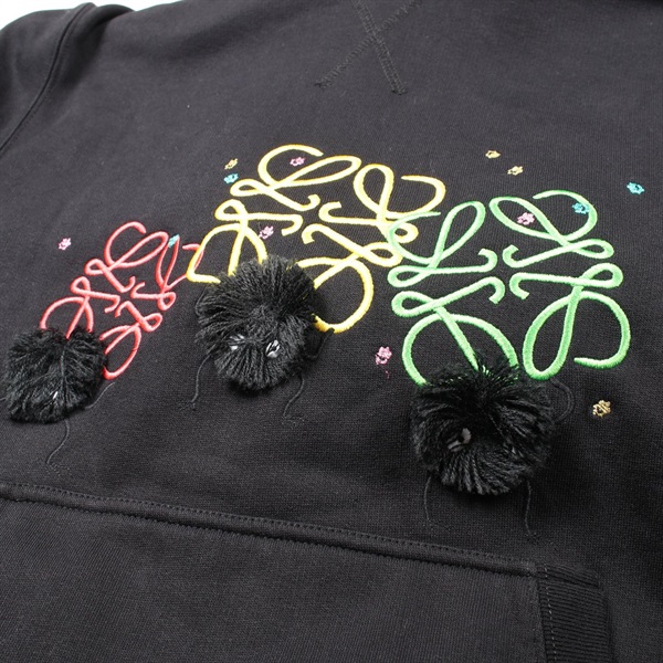 ロエベ(LOEWE)ロエベ LOEWE × STUDIO GHIBLI 千と千尋の神隠し