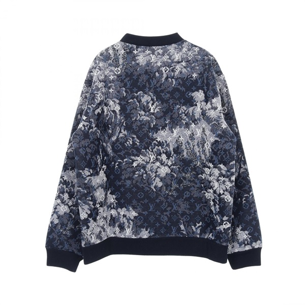 ルイ・ヴィトン(LOUIS VUITTON)ルイ・ヴィトン タペストリーモノグラム