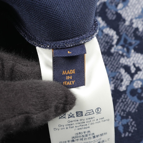 ルイ・ヴィトン(LOUIS VUITTON)ルイ・ヴィトン タペストリーモノグラム