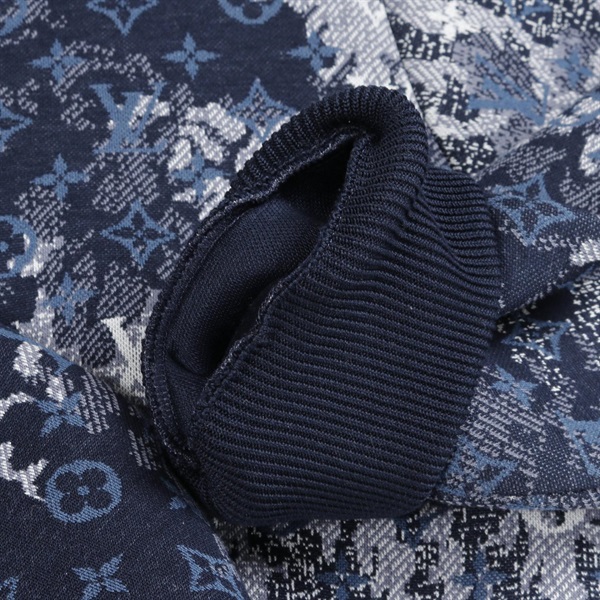 ルイ・ヴィトン(LOUIS VUITTON)ルイ・ヴィトン タペストリーモノグラム