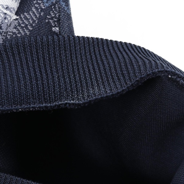 ルイ・ヴィトン(LOUIS VUITTON)ルイ・ヴィトン タペストリーモノグラム