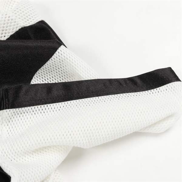 CELINE クロップドトップス　未使用品 CELINE - 美品 セリーヌ CELINE Tシャツ カットソー 半袖 ショート