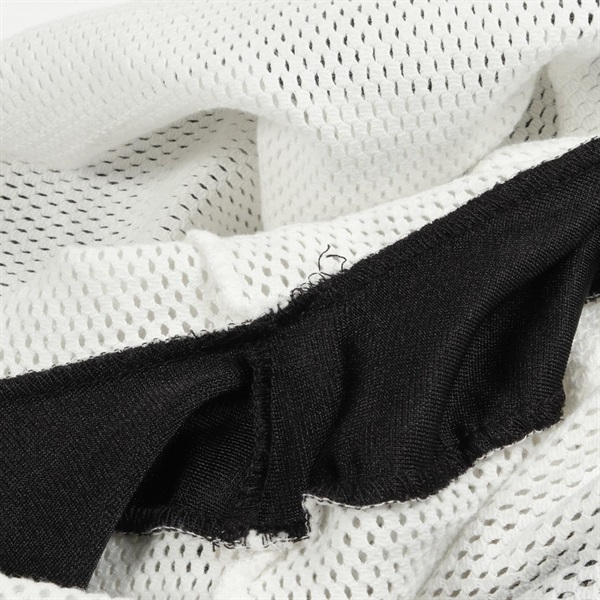 セリーヌ(CELINE)セリーヌ 16 CELINE プリント クロップド