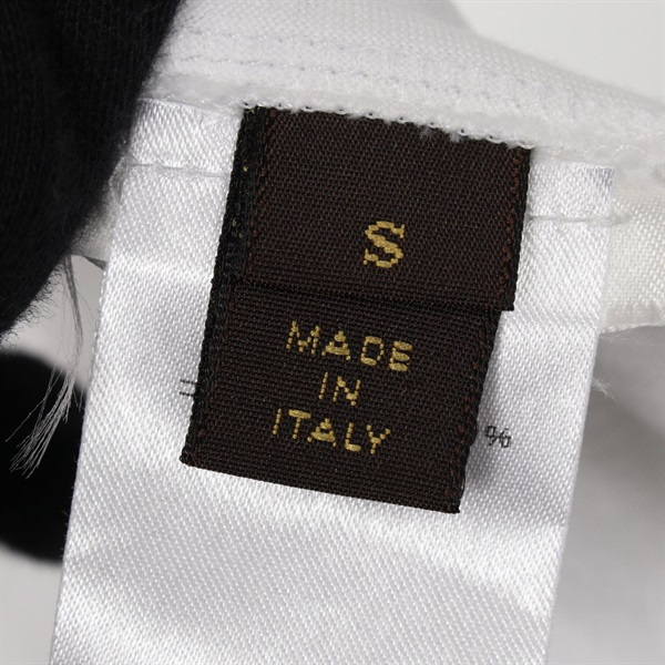 ルイ・ヴィトン(LOUIS VUITTON)ルイ・ヴィトン LOUIS VUITTON