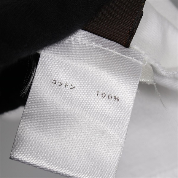 ルイ・ヴィトン(LOUIS VUITTON)ルイ・ヴィトン LOUIS VUITTON