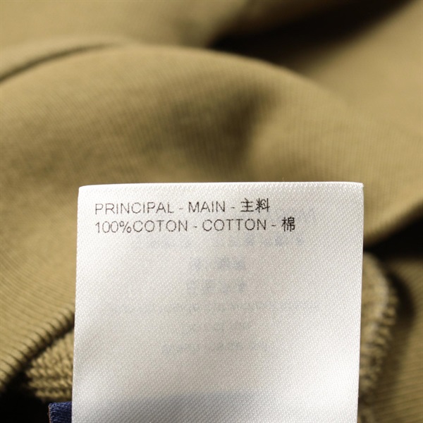 ルイ・ヴィトン(LOUIS VUITTON)ルイ・ヴィトン コットン