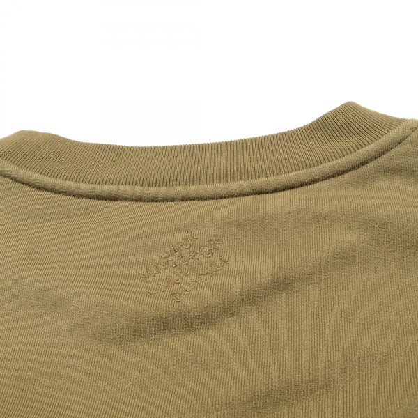 ルイ・ヴィトン(LOUIS VUITTON)ルイ・ヴィトン コットンシグネチャー