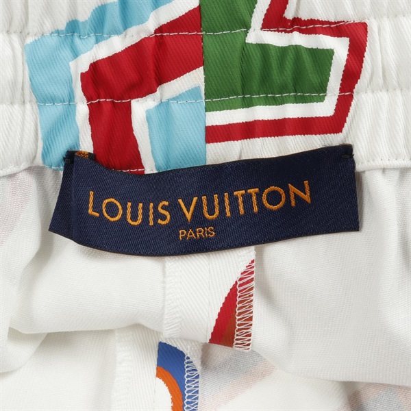 ルイ・ヴィトン(LOUIS VUITTON)ルイ・ヴィトン LOUIS VUITTON × NBA