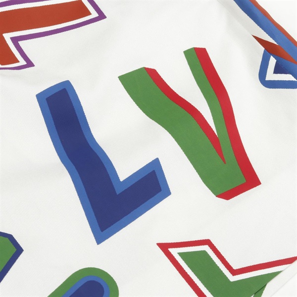 ルイ・ヴィトン(LOUIS VUITTON)ルイ・ヴィトン LOUIS VUITTON × NBA