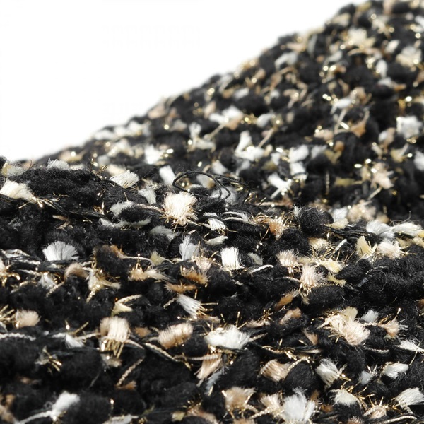 シャネル(CHANEL)シャネル ココマーク ワンピース 衣料品 トップス