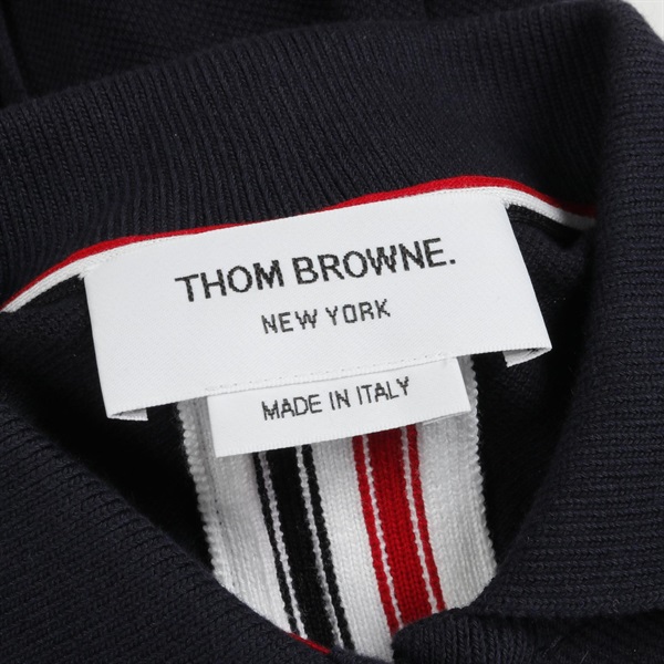 トムブラウン(THOM BROWNE)トムブラウン ワンピース 衣料品 トップス