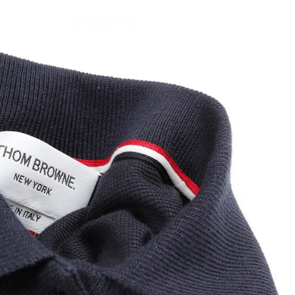 トム・ブラウン ワンピース ウィメンズ ドレス - ワンピース | Thom Browne